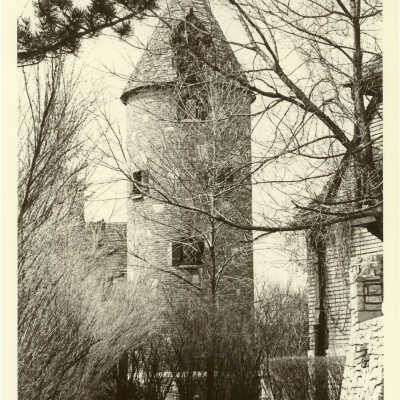 Meadowood Farm