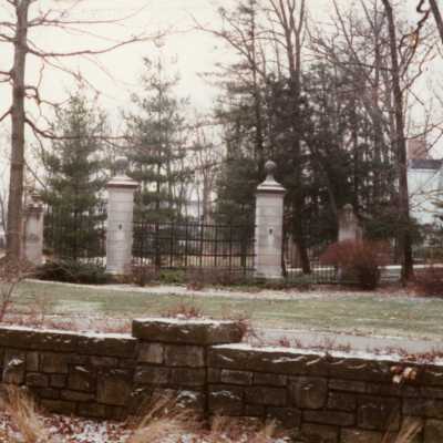 955 E Ringwood Rd.