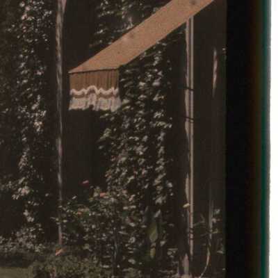 Copyright: Lake Forest Lake Bluff Historical Society
