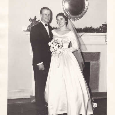 Album, Photograph
