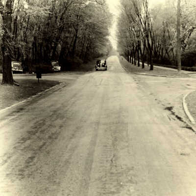 Green Bay and Laurel