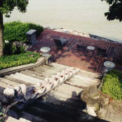Villa Turicum