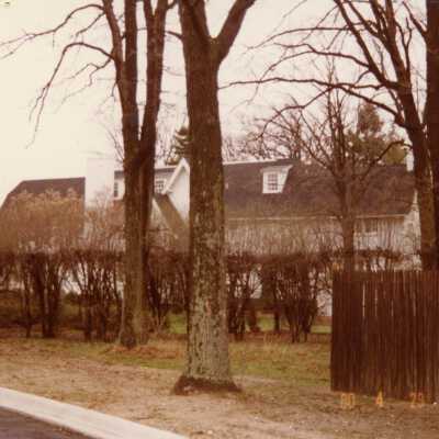 95 Pinecroft Ln.