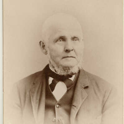 Peter Page