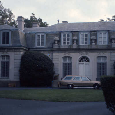 1010 Green Bay, Lake Bluff