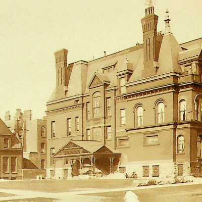 Album, Photograph
