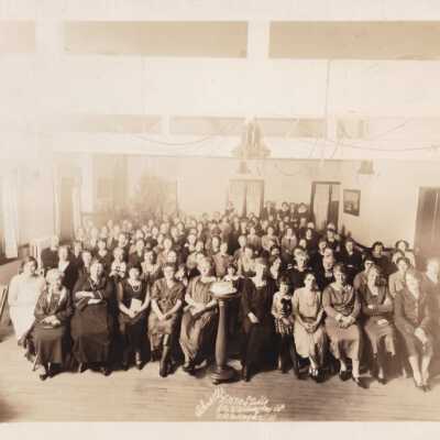 Album, Photograph