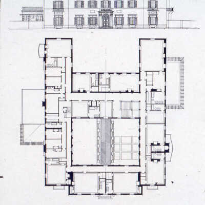 Villa Turricum