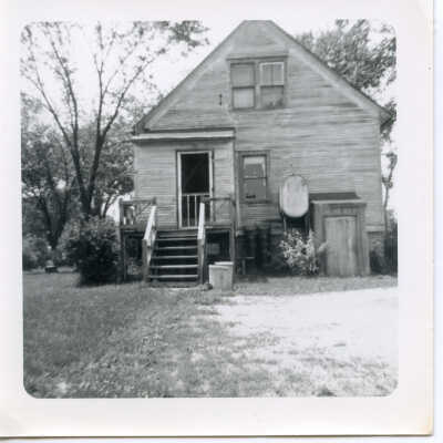 1227 South Waukegan Road