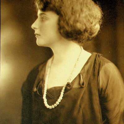 Album, Photograph