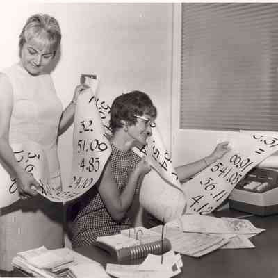 Lake Forest Hospital Records