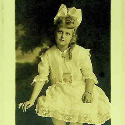 Unidentified photo