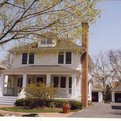 901 Summit