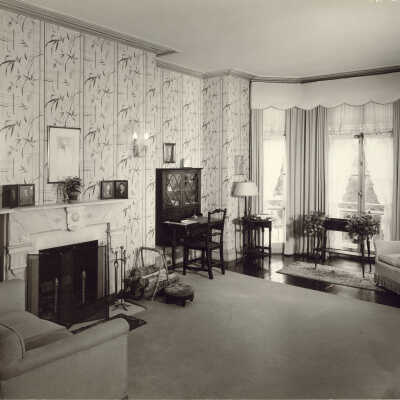 Parlor