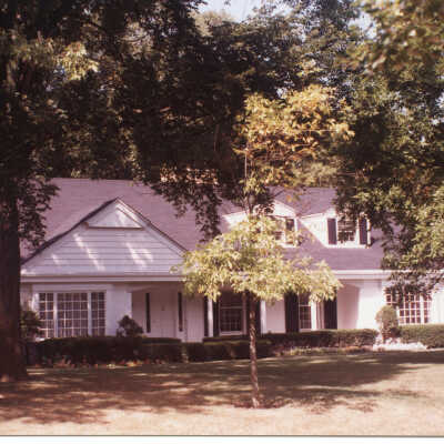 1230 Wilson Drive