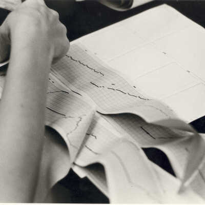 Lake Forest Hospital Records