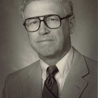 Lake Forest Hospital Records