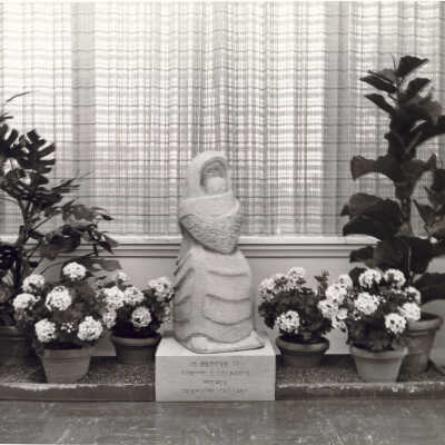 Lake Forest Hospital Records