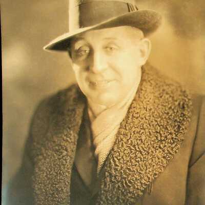 Album, Photograph