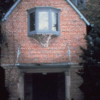 West View Farms