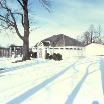 William V. Kelley Estate