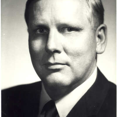 Lake Forest Hospital Records