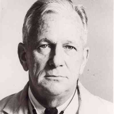 Lake Forest Hospital Records
