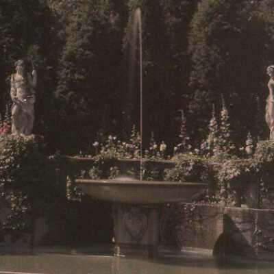 Copyright: Lake Forest Lake Bluff Historical Society