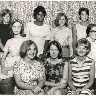 Lake Forest Hospital Records