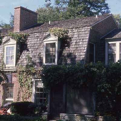 North Ragdale