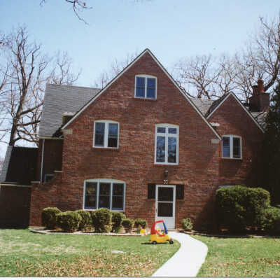 11 Campus Circle