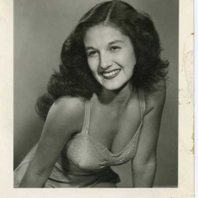 Rosemary Emma - Joan Taylor