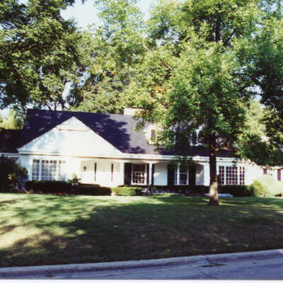 1230 Wilson Drive