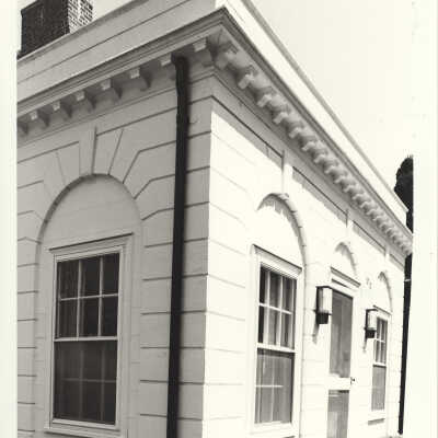 1010 Spring Lane