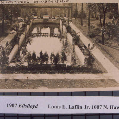 Ellslloyd