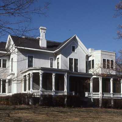 644 East Deerpath