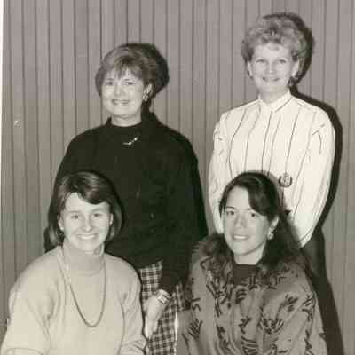 Lake Forest Hospital Records