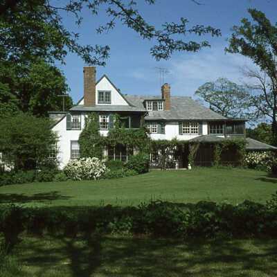 Ragdale