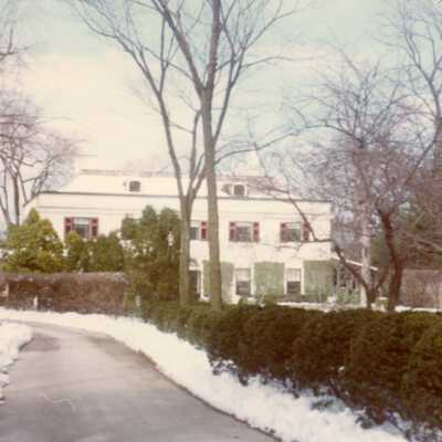 850 E Deerpath Rd.