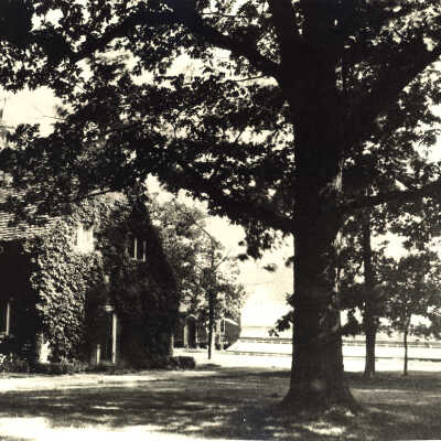10 West Deerpath