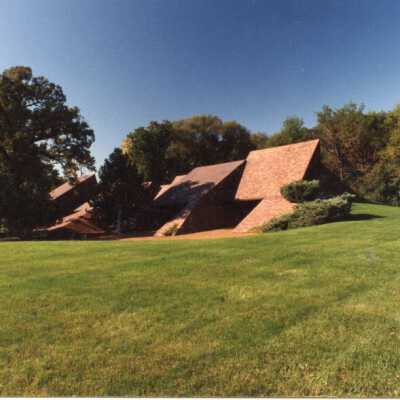 Copyright: Lake Forest Lake Bluff Historical Society