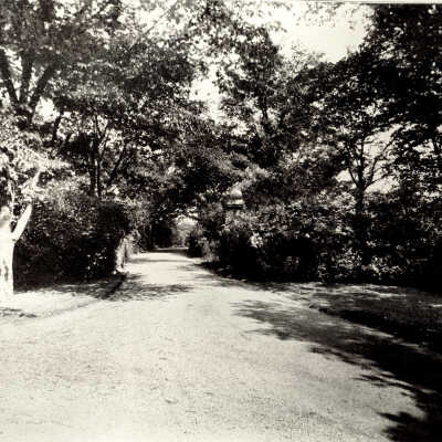 Westmoreland