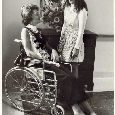 Lake Forest Hospital Records