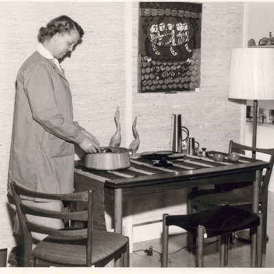 Lake Forest Hospital Records