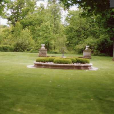 595 Circle Ln.