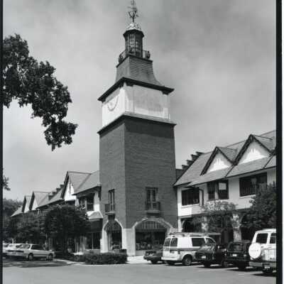 Franklin and Sons