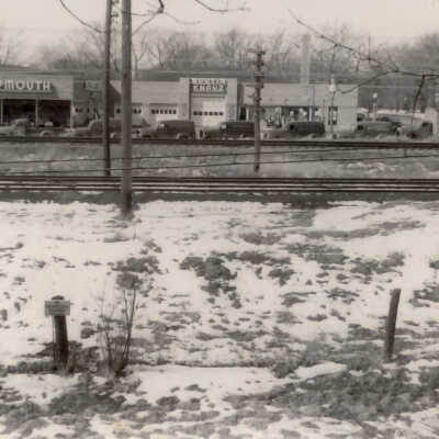 Knauz Auto Sales