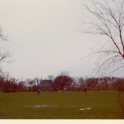 237 E Onwentsia Rd.