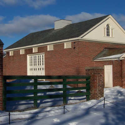 Copyright: Lake Forest-Lake Bluff Historical Society