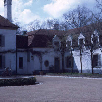 1352 West Estate Lane